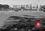 Image of flood Denver Colorado USA, 1933, second 58 stock footage video 65675055000