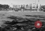 Image of flood Denver Colorado USA, 1933, second 59 stock footage video 65675055000