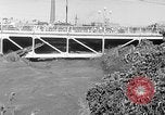 Image of flood Denver Colorado USA, 1933, second 62 stock footage video 65675055000