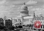 Image of Cuban Cabinet Havana Cuba, 1933, second 14 stock footage video 65675055001