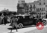 Image of Cuban Cabinet Havana Cuba, 1933, second 17 stock footage video 65675055001
