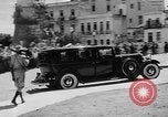 Image of Cuban Cabinet Havana Cuba, 1933, second 18 stock footage video 65675055001