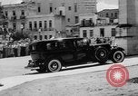 Image of Cuban Cabinet Havana Cuba, 1933, second 19 stock footage video 65675055001