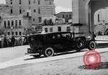 Image of Cuban Cabinet Havana Cuba, 1933, second 20 stock footage video 65675055001
