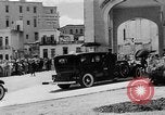 Image of Cuban Cabinet Havana Cuba, 1933, second 21 stock footage video 65675055001