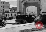 Image of Cuban Cabinet Havana Cuba, 1933, second 22 stock footage video 65675055001