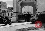 Image of Cuban Cabinet Havana Cuba, 1933, second 23 stock footage video 65675055001