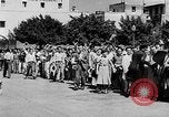 Image of Cuban Cabinet Havana Cuba, 1933, second 25 stock footage video 65675055001