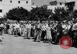Image of Cuban Cabinet Havana Cuba, 1933, second 26 stock footage video 65675055001