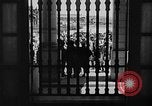 Image of Cuban Cabinet Havana Cuba, 1933, second 35 stock footage video 65675055001