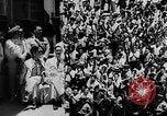 Image of Cuban Cabinet Havana Cuba, 1933, second 59 stock footage video 65675055001