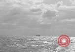 Image of Italian liner Rex New York City USA, 1933, second 11 stock footage video 65675055002