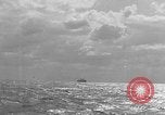 Image of Italian liner Rex New York City USA, 1933, second 12 stock footage video 65675055002
