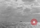 Image of Italian liner Rex New York City USA, 1933, second 13 stock footage video 65675055002