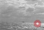 Image of Italian liner Rex New York City USA, 1933, second 14 stock footage video 65675055002