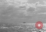 Image of Italian liner Rex New York City USA, 1933, second 15 stock footage video 65675055002