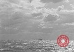 Image of Italian liner Rex New York City USA, 1933, second 16 stock footage video 65675055002