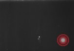Image of Italian liner Rex New York City USA, 1933, second 51 stock footage video 65675055002