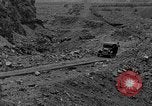 Standbild bootleggers Bergbau Scranton Pennsylvania USA, 1933, aus Sekunde 8 historischem Filmmaterial Videoclip 65675055003