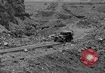 Standbild bootleggers Bergbau Scranton Pennsylvania USA, 1933, aus Sekunde 10 historischem Filmmaterial Videoclip 65675055003