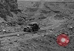 Standbild bootleggers Bergbau Scranton Pennsylvania USA, 1933, aus Sekunde 12 historischem Filmmaterial Videoclip 65675055003