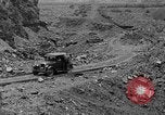 Standbild bootleggers Bergbau Scranton Pennsylvania USA, 1933, aus Sekunde 13 historischem Filmmaterial Videoclip 65675055003