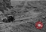 Standbild bootleggers Bergbau Scranton Pennsylvania USA, 1933, aus Sekunde 14 historischem Filmmaterial Videoclip 65675055003