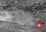 Standbild bootleggers Bergbau Scranton Pennsylvania USA, 1933, aus Sekunde 25 historischem Filmmaterial Videoclip 65675055003