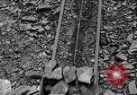 Standbild bootleggers Bergbau Scranton Pennsylvania USA, 1933, aus Sekunde 30 historischem Filmmaterial Videoclip 65675055003