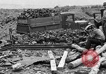 Standbild bootleggers Bergbau Scranton Pennsylvania USA, 1933, aus Sekunde 45 historischem Filmmaterial Videoclip 65675055003