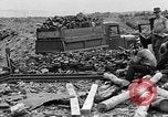 Standbild bootleggers Bergbau Scranton Pennsylvania USA, 1933, aus Sekunde 46 historischem Filmmaterial Videoclip 65675055003