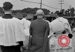 Standbild Autos gesegnet Baldwin New York USA, 1933, aus Sekunde 38 historischem Filmmaterial Videoclip 65675055004