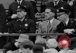 Standbild Messe baby Contest New York City USA, 1933, aus Sekunde 17 historischem Filmmaterial Videoclip 65675055005