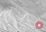 Standbild auto race Meran Italien, 1933, aus Sekunde 11 historischem Filmmaterial Videoclip 65675055006