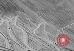 Standbild auto race Meran Italien, 1933, aus Sekunde 14 historischem Filmmaterial Videoclip 65675055006