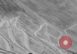 Standbild auto race Meran Italien, 1933, aus Sekunde 15 historischem Filmmaterial Videoclip 65675055006
