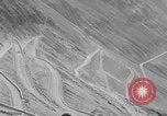Standbild auto race Meran Italien, 1933, aus Sekunde 16 historischem Filmmaterial Videoclip 65675055006
