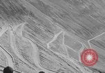Standbild auto race Meran Italien, 1933, aus Sekunde 17 historischem Filmmaterial Videoclip 65675055006