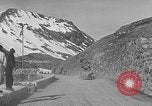 Standbild auto race Meran Italien, 1933, aus Sekunde 20 historischem Filmmaterial Videoclip 65675055006