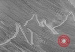 Standbild auto race Meran Italien, 1933, aus Sekunde 22 historischem Filmmaterial Videoclip 65675055006