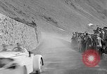 Standbild auto race Meran Italien, 1933, aus Sekunde 35 historischem Filmmaterial Videoclip 65675055006