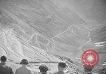 Standbild auto race Meran Italien, 1933, aus Sekunde 36 historischem Filmmaterial Videoclip 65675055006