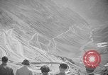 Standbild auto race Meran Italien, 1933, aus Sekunde 37 historischem Filmmaterial Videoclip 65675055006