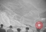 Standbild auto race Meran Italien, 1933, aus Sekunde 38 historischem Filmmaterial Videoclip 65675055006