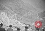 Standbild auto race Meran Italien, 1933, aus Sekunde 39 historischem Filmmaterial Videoclip 65675055006