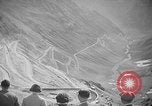 Standbild auto race Meran Italien, 1933, aus Sekunde 40 historischem Filmmaterial Videoclip 65675055006
