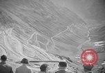 Standbild auto race Meran Italien, 1933, aus Sekunde 41 historischem Filmmaterial Videoclip 65675055006