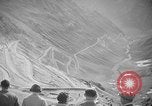 Standbild auto race Meran Italien, 1933, aus Sekunde 42 historischem Filmmaterial Videoclip 65675055006