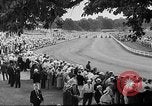 Standbild Hambletonian Stake Goshen New York USA, 1933, aus Sekunde 11 historischem Filmmaterial Videoclip 65675055009