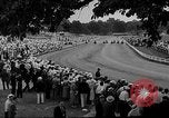 Standbild Hambletonian Stake Goshen New York USA, 1933, aus Sekunde 13 historischem Filmmaterial Videoclip 65675055009